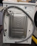 LG 13kg Fully Automatic Washing Machine F4Y513WWLN1 White - Image 8