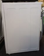 LG 13kg Fully Automatic Washing Machine F4Y513WWLN1 White - Image 9