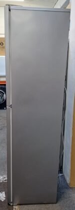 Beko K54325H No Frost Fridge Freezer 286L SN-ST grey - Image 10