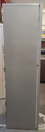 Beko K54325H No Frost Fridge Freezer 286L SN-ST grey - Image 11