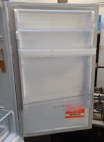 Beko BCFD450 Integrated Frost Free Fridge Freezer 50/50 E Rated - Image 3