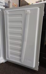 Beko BCFD450 Integrated Frost Free Fridge Freezer 50/50 E Rated - Image 5