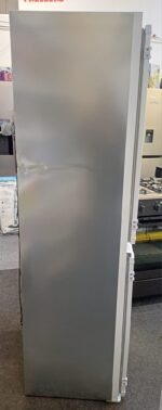 Beko BCFD450 Integrated Frost Free Fridge Freezer 50/50 E Rated - Image 10