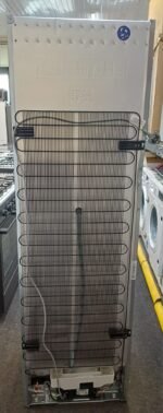 Beko BCFD450 Integrated Frost Free Fridge Freezer 50/50 E Rated - Image 7