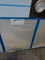 Belling Cookcentre CHIM 110PYR STA 110cm - Image 6