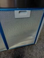 Belling Cookcentre CHIM 110PYR STA 110cm - Image 7