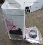 Belling Cookcentre CHIM 110PYR STA 110cm - Image 5