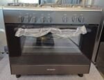 Kenwood CK500DF Dual Fuel Range Cooker - Image 3