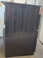 Kenwood KDC60SS25 60cm Stainless Steel Electric Cooker - Image 10