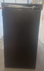 Chest Freezer 99L Black Compact Deep Freezer RCC102BL2UK - Image 6