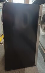 Kuhla K48BC101SS Cellar Fridge (93L) - Image 8