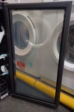 Kuhla K48BC101SS Cellar Fridge (93L) - Image 5