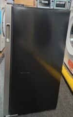 Kuhla K48BC101SS Cellar Fridge (93L) - Image 9