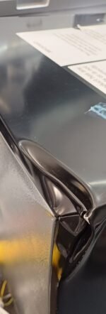 Kuhla K48BC101SS Cellar Fridge (93L) - Image 10