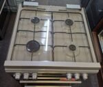 Beko FDG6272TCSM Freestanding Gas Cooker - Image 2