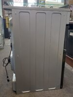 Beko FDG6272TCSM Freestanding Gas Cooker - Image 11