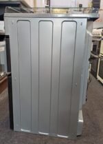 Beko FDG6272TCSM Freestanding Gas Cooker - Image 12