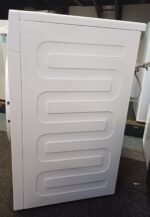 Indesit CYD A81 8kg Vented Tumble Dryer White UK - Image 9