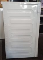 Indesit CYD A81 8kg Vented Tumble Dryer White UK - Image 7