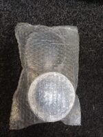 Indesit CYD A81 8kg Vented Tumble Dryer White UK - Image 6