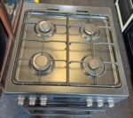 Beko FDG6271CA Gas Cooker - Image 2