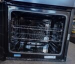 Beko FDG6271CA Gas Cooker - Image 6