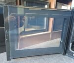 Beko FDG6271CA Gas Cooker - Image 7