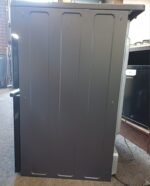 Beko FDG6271CA Gas Cooker - Image 10