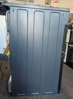 Beko FDG6271CA Gas Cooker - Image 11