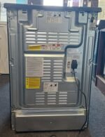 Beko FDG6271CA Gas Cooker - Image 9