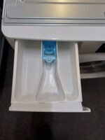 Hoover HBD 485D14/1-80 Washing Machine 1400rpm 1600W - Image 7