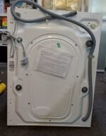 Hoover HBD 485D14/1-80 Washing Machine 1400rpm 1600W - Image 8