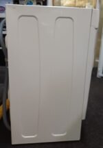 Hoover HBD 485D14/1-80 Washing Machine 1400rpm 1600W - Image 9