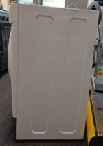 Hoover HBD 485D14/1-80 Washing Machine 1400rpm 1600W - Image 10