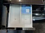 LG F4X1009NNK Washing Machine 9kg Front Load Smart ThinQ - Image 5