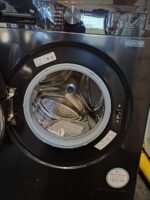 LG F4X1009NNK Washing Machine 9kg Front Load Smart ThinQ - Image 6