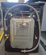 LG F4X1009NNK Washing Machine 9kg Front Load Smart ThinQ - Image 9