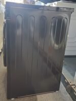 LG F4X1009NNK Washing Machine 9kg Front Load Smart ThinQ - Image 10