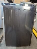 LG F4X1009NNK Washing Machine 9kg Front Load Smart ThinQ - Image 11