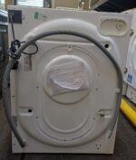 Hotpoint BI WMHG 91485 UK 9kg 1400rpm Integrated Washing Machine - Image 6