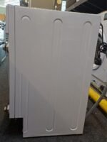 Hotpoint BI WMHG 91485 UK 9kg 1400rpm Integrated Washing Machine - Image 10