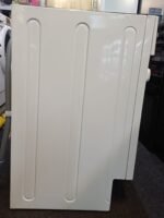 Hotpoint BI WMHG 91485 UK 9kg 1400rpm Integrated Washing Machine - Image 9