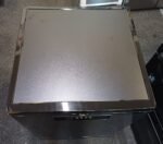 Beko BDFN15330B Freestanding Dishwasher - Image 2