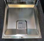Beko BDFN15330B Freestanding Dishwasher - Image 6