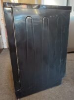 Beko BDFN15330B Freestanding Dishwasher - Image 9