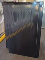 Beko BDFN15330B Freestanding Dishwasher - Image 10