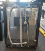 Beko BDFN15330B Freestanding Dishwasher - Image 8