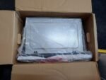 SIA BIM25BL 25L Built-In Microwave Oven 900W Black
