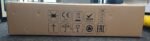 Cata 70cm 5 Burner Natural Gas Hob with Cast Iron Pan Stands - Image 5