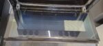 Hotpoint HDE6VDB1 Electric Cooker Double Oven Ceramic Hob Black - Image 5